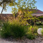Colver créateur jardin paysagiste oise noyon compiègne taille arbuste tonte nettoyage massif paillage entretien