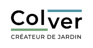 Colver – Créateur de jardin Logo