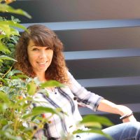 Anne Larue