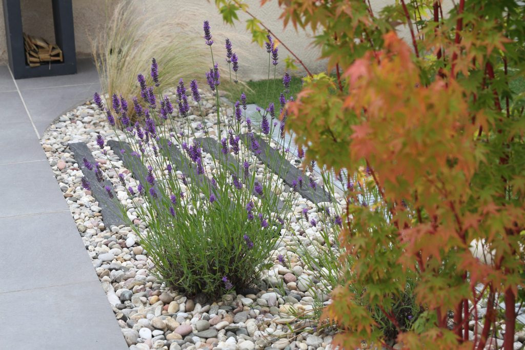 Colver createur jardin oise Compiegne 