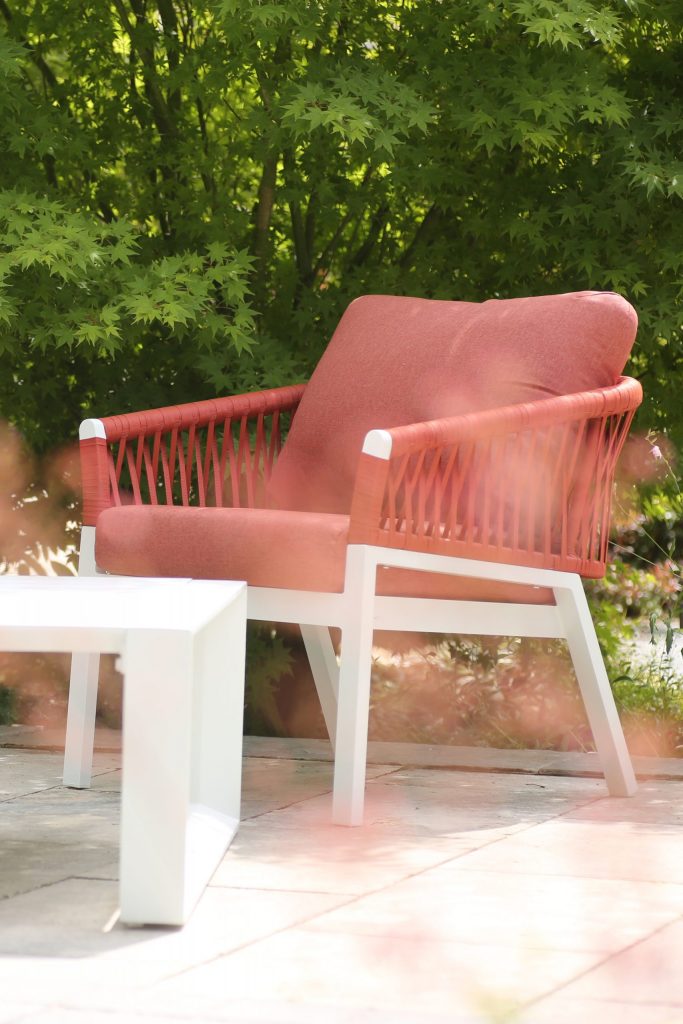 COLVER jardin noyon compiegne décortation mobilier nettoyage