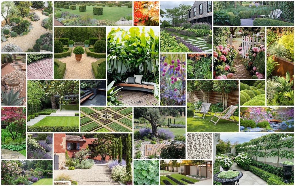 mise-en-avant-inspiration-700×441-1-1024×645-1