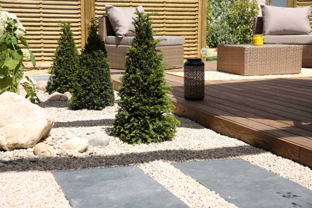 colver createur jardin paysagiste oise soissons massif contemporain