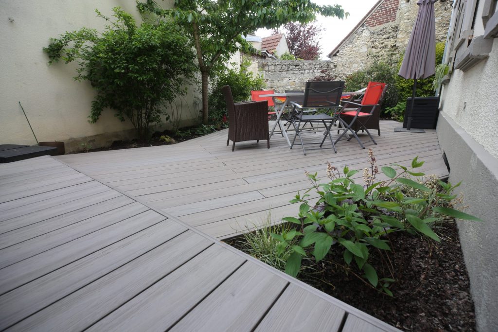 colver createur jardin oise compiegne terrasse bois composite