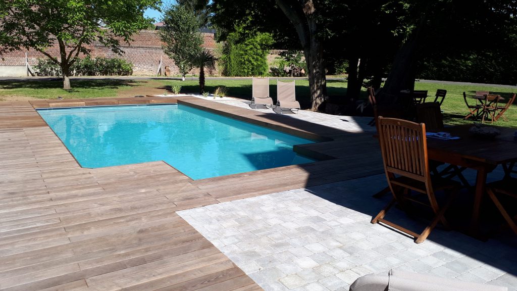 colver paysagiste créateur jardin oise noyon compiègne terrasse piscine bois naturelle
