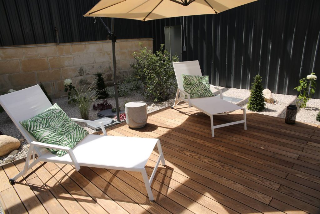 colver paysagiste créateur jardin oise noyon soissons rénovation terrasse bois
