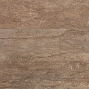 Tablon naturel